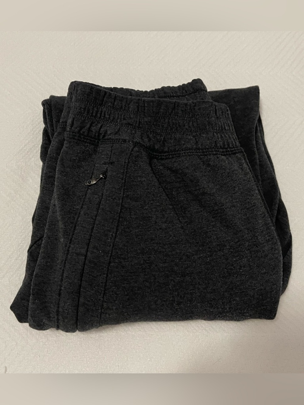 lululemon athletica joggers